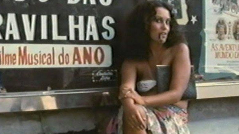 A$$untina das Amérikas