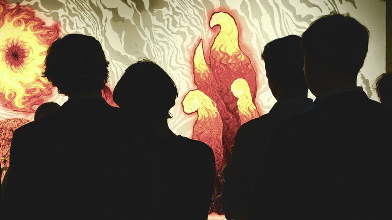 кадр из фильма Fordult sorsok