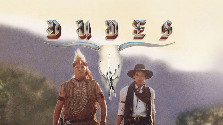 кадр из фильма Стиляги