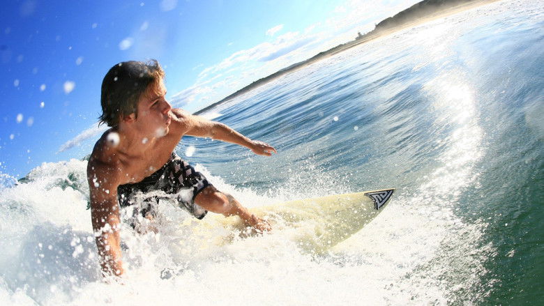 кадр из фильма Ньюкасл