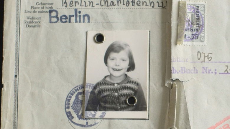 кадр из фильма Sommerbarna