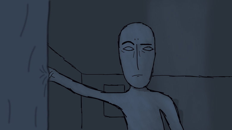 Noite Difícil