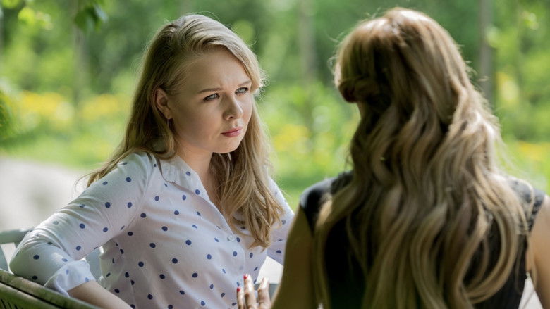 кадр из фильма Жена моего мужа