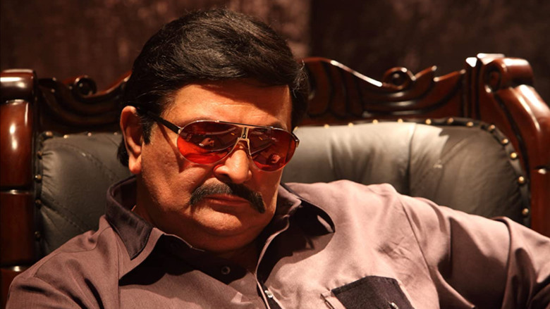 кадр из фильма День Д