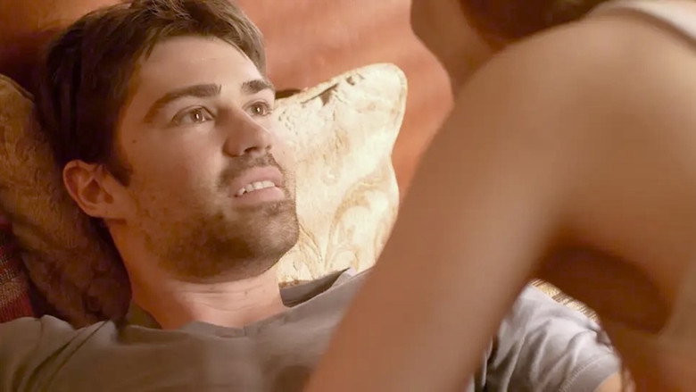 кадр из фильма Мечты