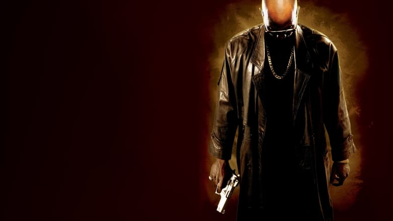 кадр из фильма Не умирай в одиночку