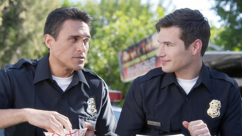 кадр из фильма 10-летний план