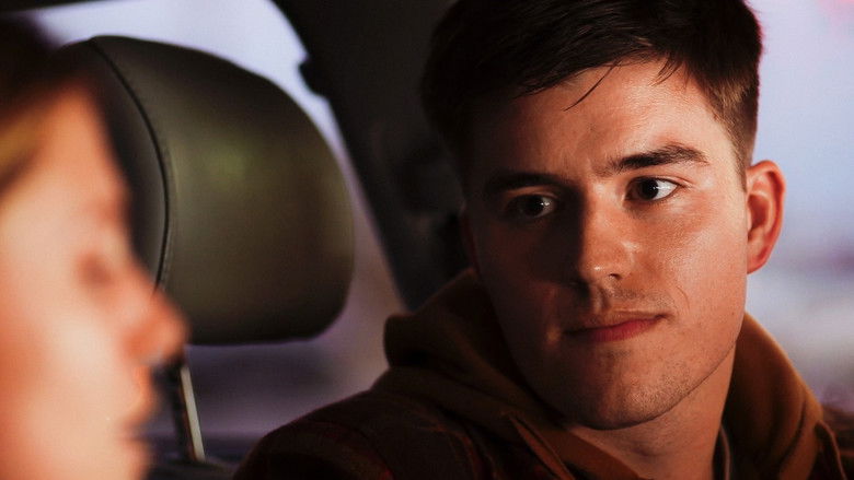 кадр из фильма Viral