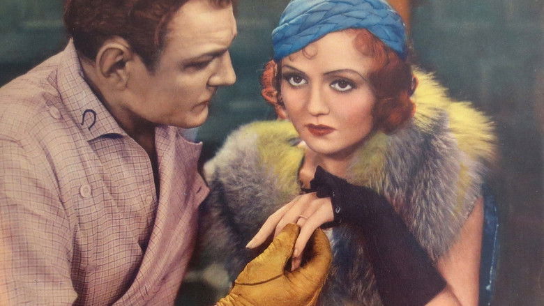 кадр из фильма Child of Manhattan