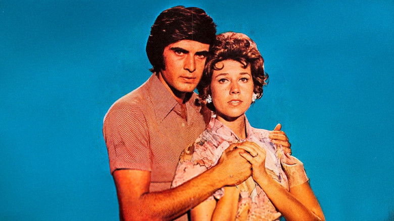 кадр из фильма Aşkların En Güzeli