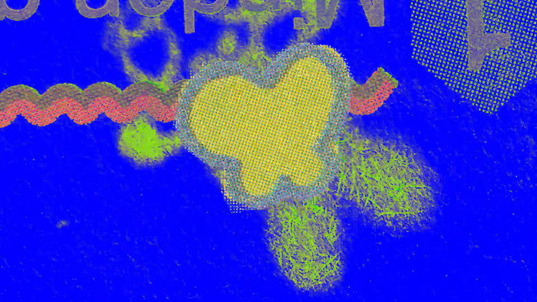 кадр из фильма Matematika