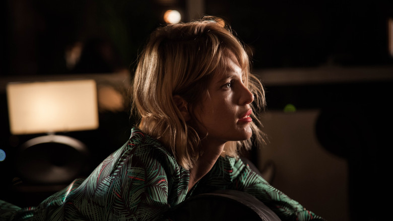 кадр из фильма Permitidos