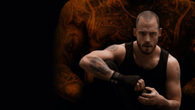 кадр из фильма Коррупционер