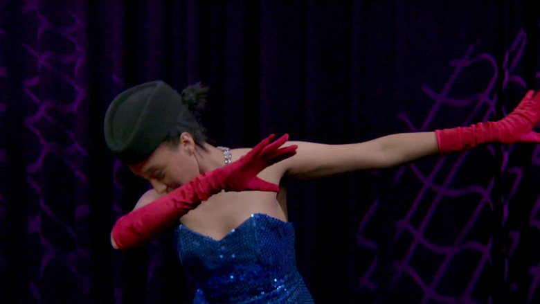 кадр из фильма Achievement Hunter: The Musical