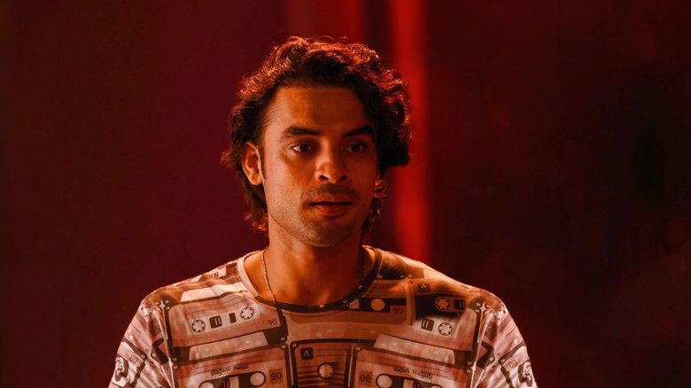 кадр из фильма തല്ലുമാല