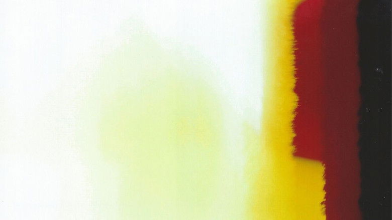 кадр из фильма REX