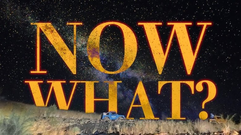 кадр из фильма to the stranger who has loved you all your life