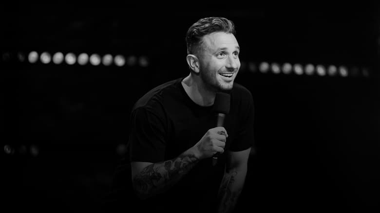 кадр из фильма Tommy Little: Pretty Fly for A Dickhead