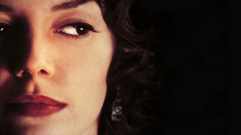 Суд присяжных