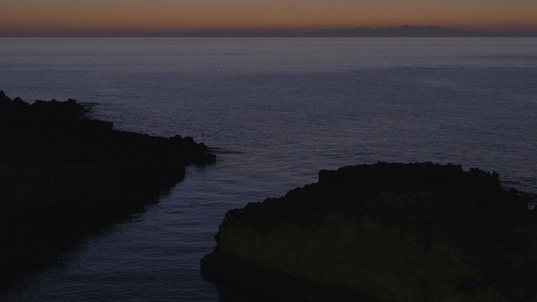 кадр из фильма Memorie