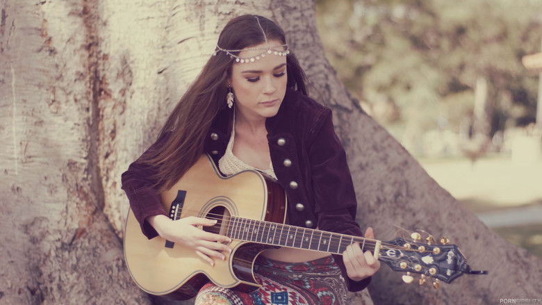 кадр из фильма Wanderlust