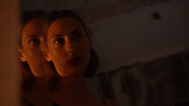 кадр из фильма lascivia