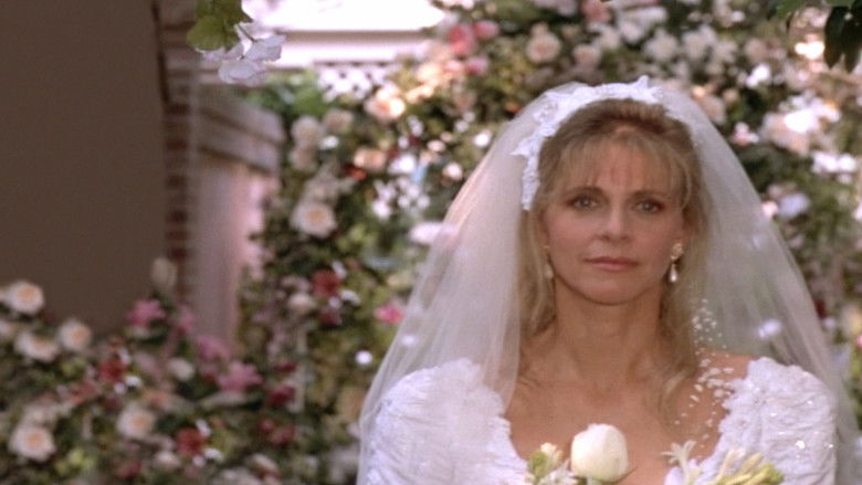 кадр из фильма Бионическое будущее?