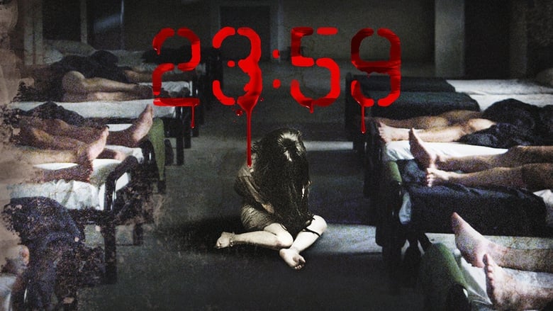 кадр из фильма 23:59