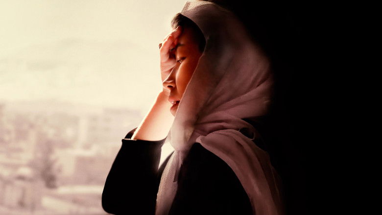 кадр из фильма Хлеб и розы