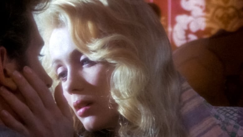 Свидание с ангелом