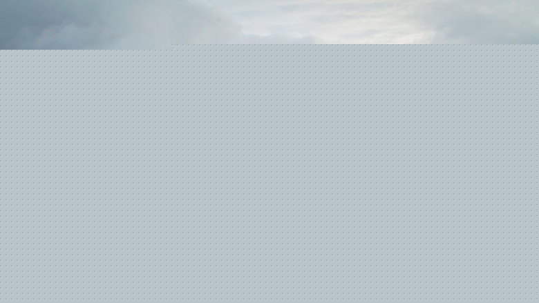 кадр из фильма Voyage en Antarctique, une mission en héritage