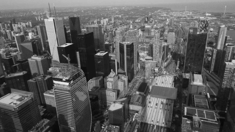 кадр из фильма Sterben ohne Gott