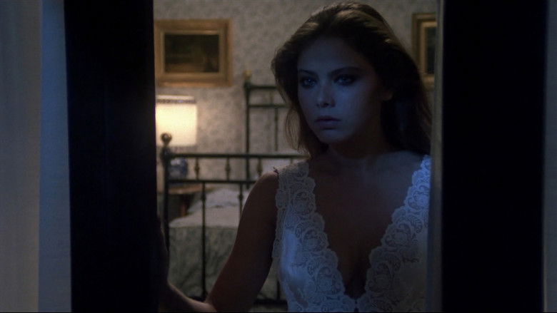 кадр из фильма Укрощение строптивого