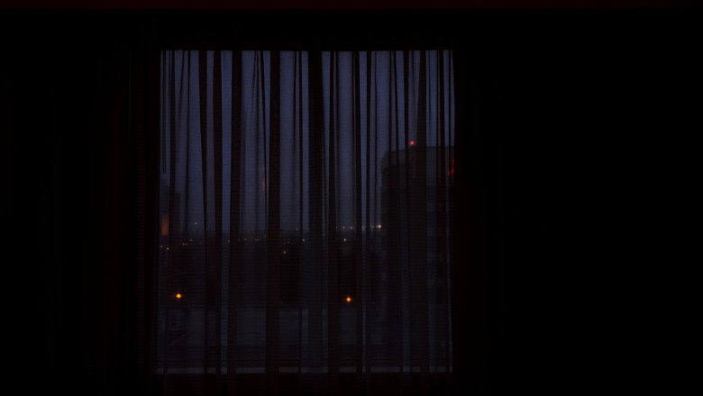 кадр из фильма Remembrance of a Summer from an Etobicoke Hotel