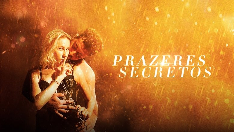 кадр из фильма Dirty Work