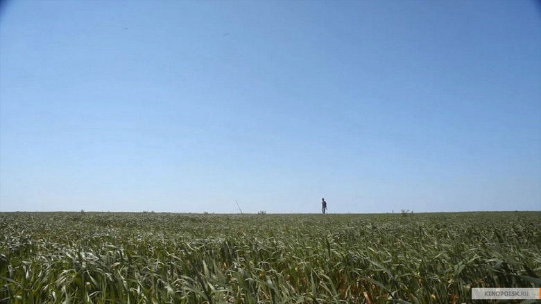 кадр из фильма Бывает и хуже