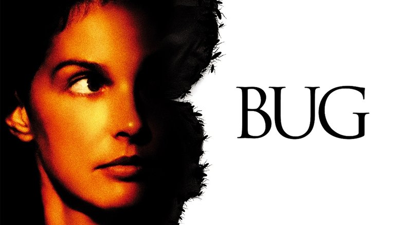 кадр из фильма Глюки