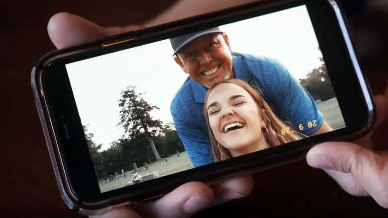 кадр из фильма Sexe faible : L'Amérique en guerre contre ses femmes