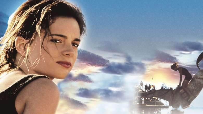 кадр из фильма Храбрых сердцем не сломить