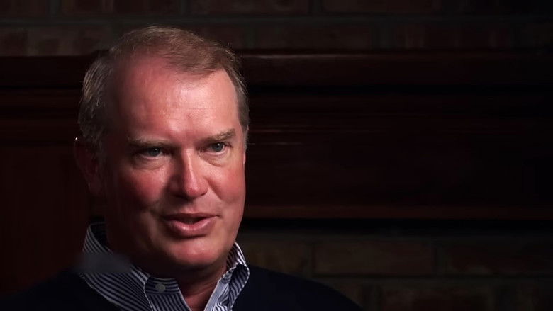 кадр из фильма Cancel Crash