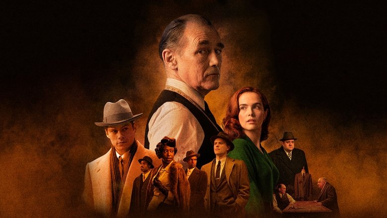 кадр из фильма Костюм