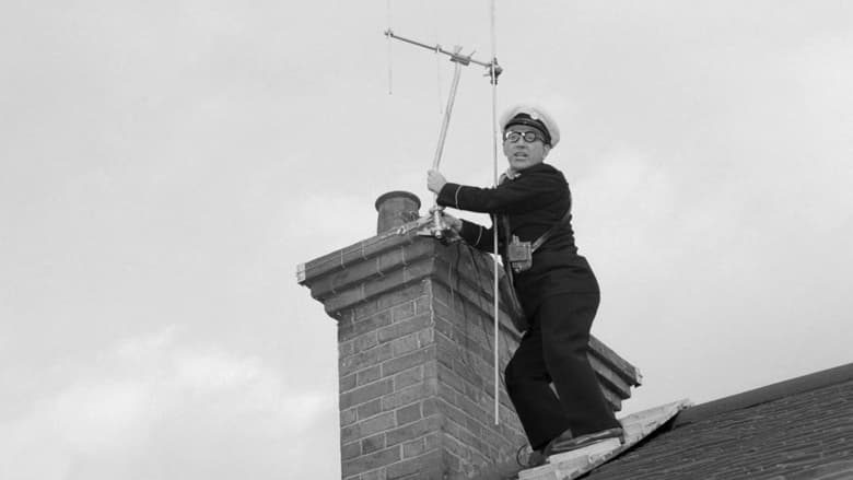 кадр из фильма Friends and Neighbours