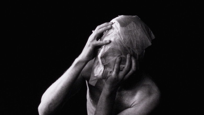 кадр из фильма Wakker in de Zomernacht