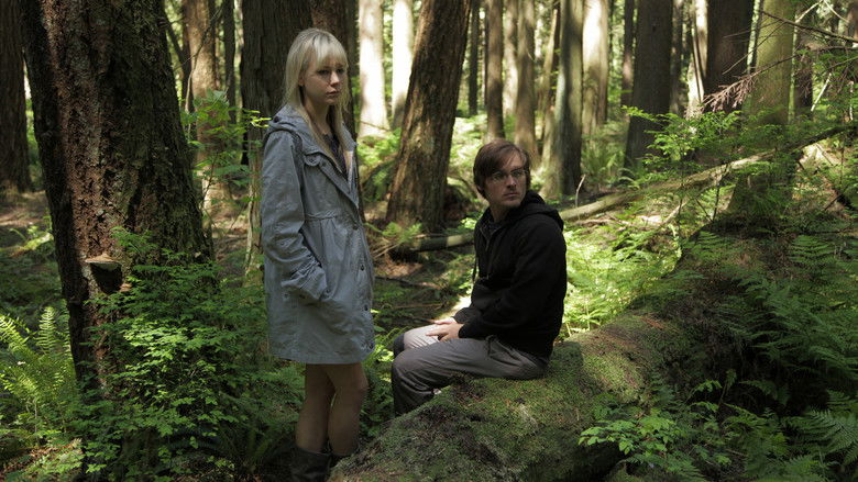 кадр из фильма Vampire