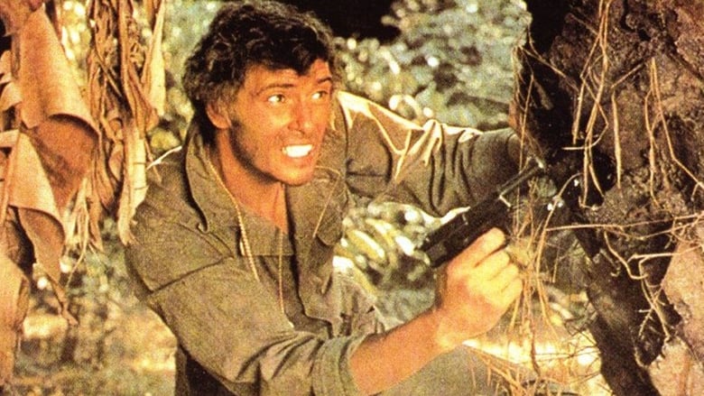 кадр из фильма Capitaine Singrid