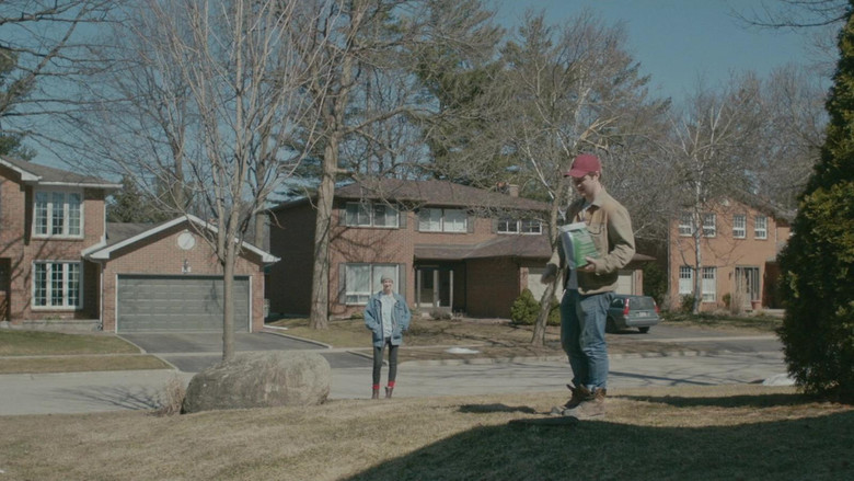 кадр из фильма Кардиналы