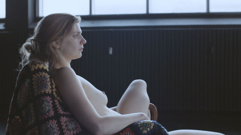 кадр из фильма Manifest