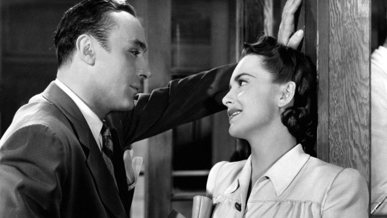 кадр из фильма Задержите рассвет