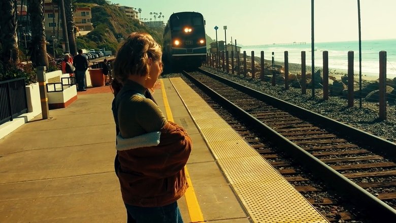 кадр из фильма Oblivium