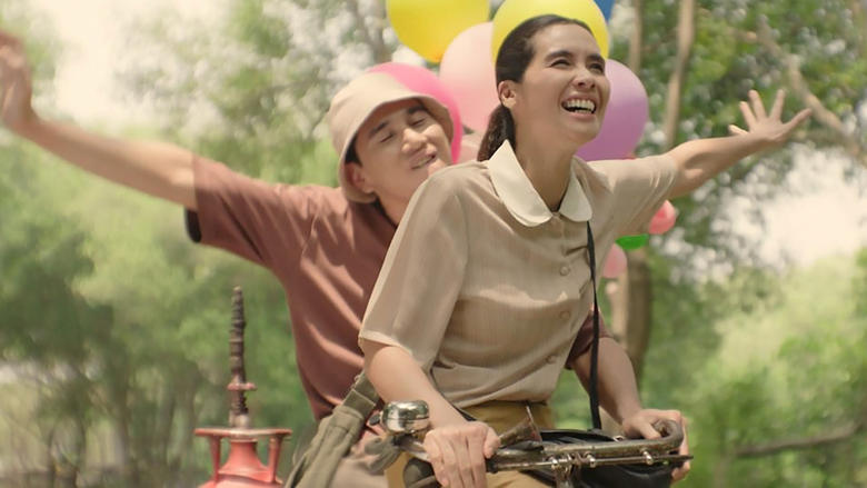 кадр из фильма 2nd Miracle in Cell No. 7